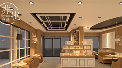 向疆红官方网站